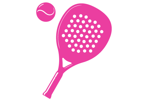 Padel & Tennis