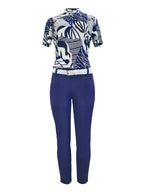Bella Golf Top