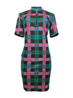 Marilyn Dress