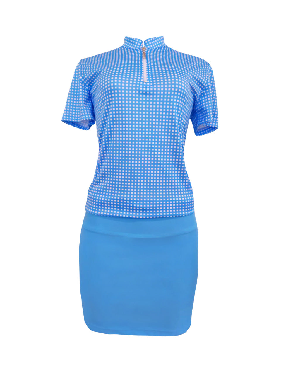 Bella Golf Top
