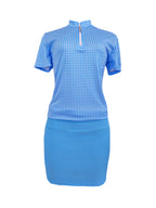 Bella Golf Top