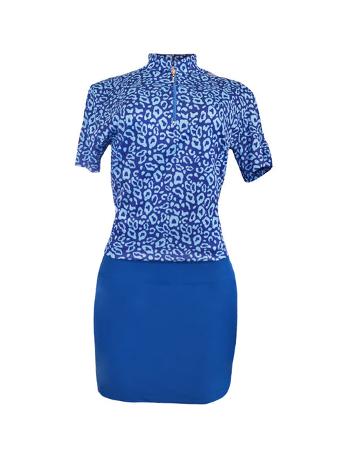 Bella Golf Top