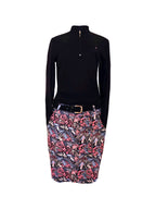 Golf Skort