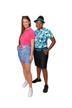 Golf Skort