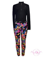Golf Pants