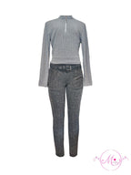 Golf Pants