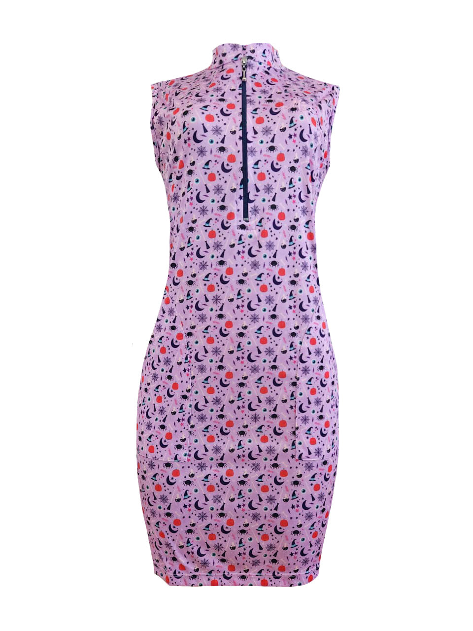 Marilyn Dress