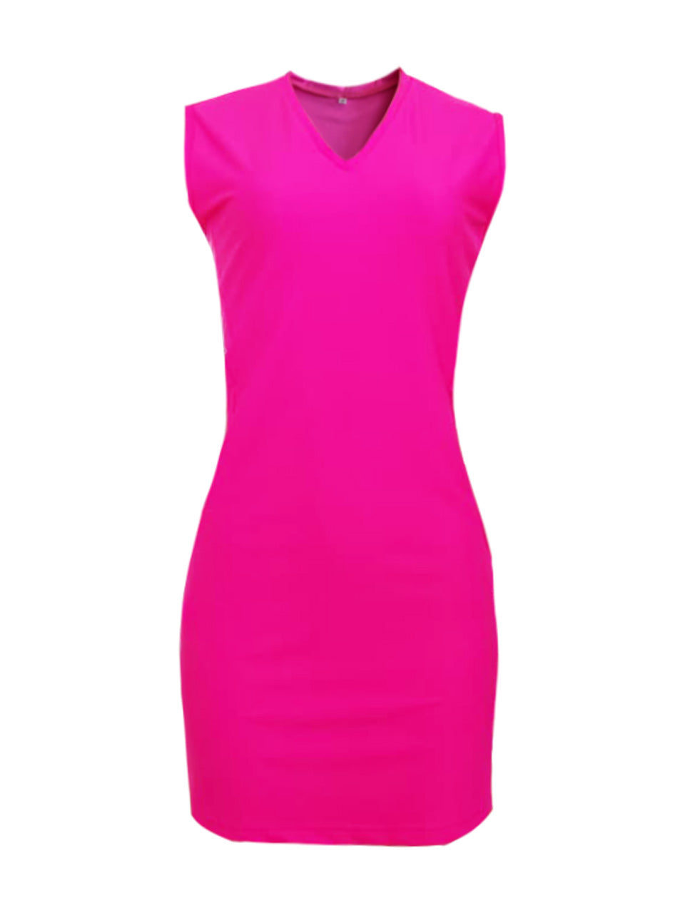 Padel Dress