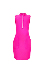Marilyn Dress