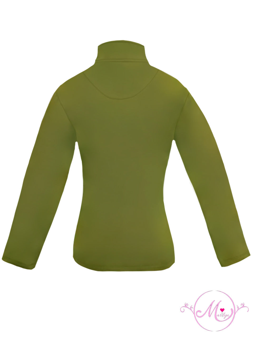 TAS Jacket