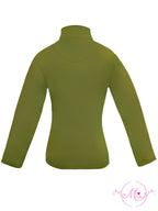TAS Jacket