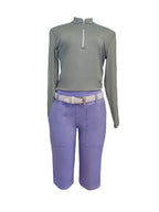 Golf Shorts