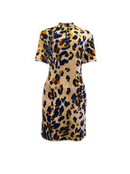 Marilyn Dress
