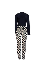 Golf Pants