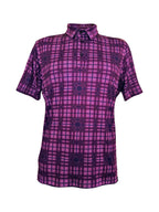 Men's Golfer