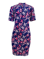Marilyn Dress