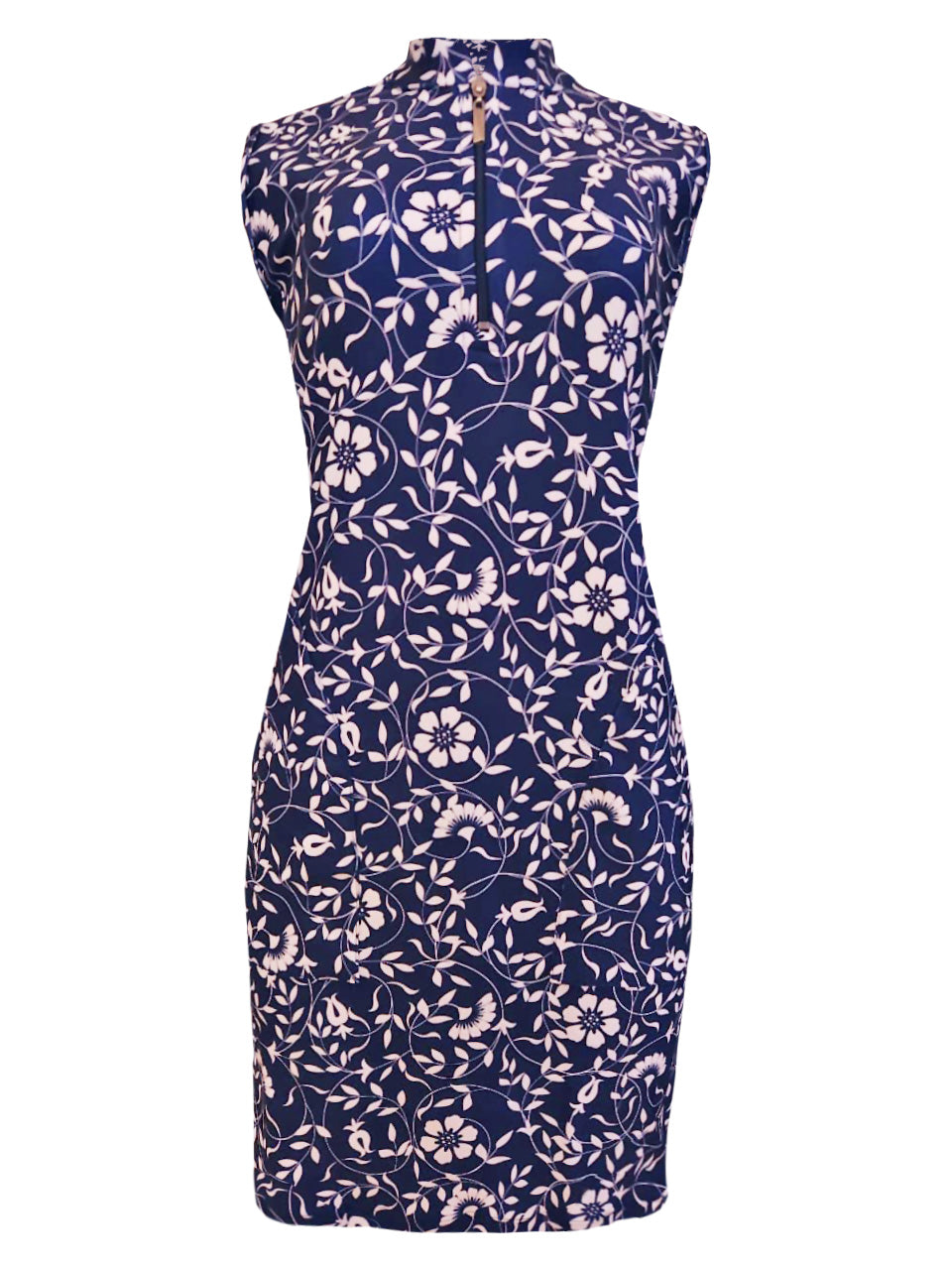 Marilyn Dress
