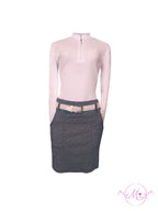 Golf Skort