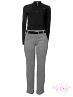 Golf Pants