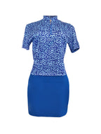 Padel Skirt