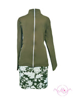 TAS Jacket