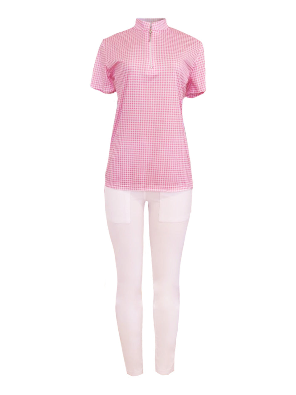 Bella Golf Top