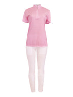 Bella Golf Top