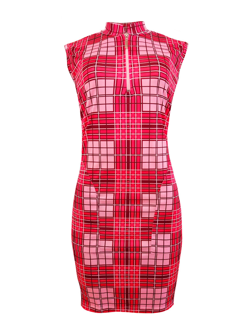 Marilyn Dress