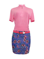 Bella Golf Top