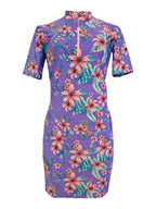 Marilyn Dress