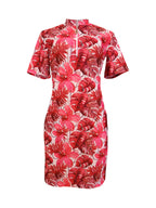 Marilyn Dress