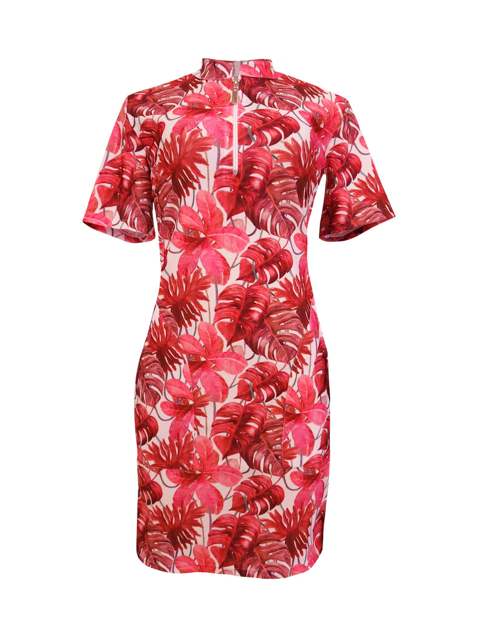 Marilyn Dress