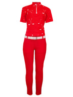 Golf Pants