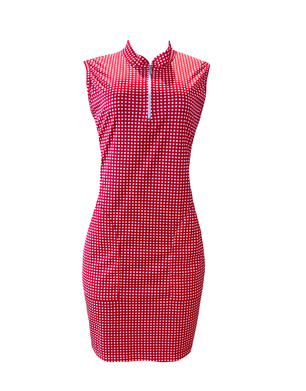 Marilyn Dress