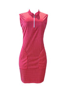 Marilyn Dress