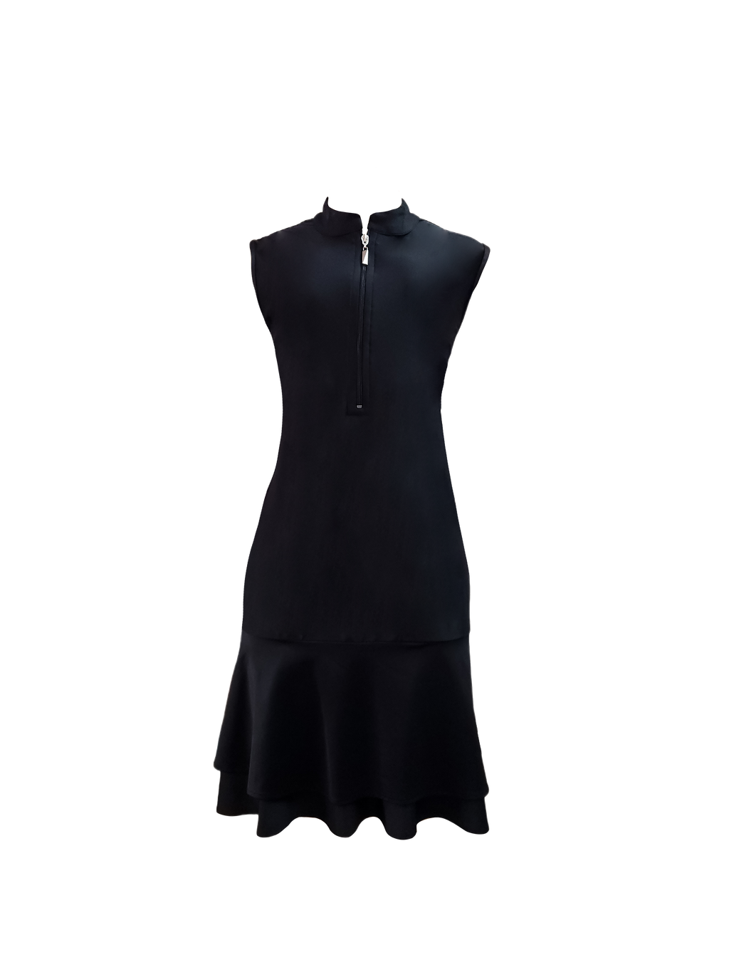 Marilyn Dress