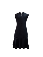 Marilyn Dress