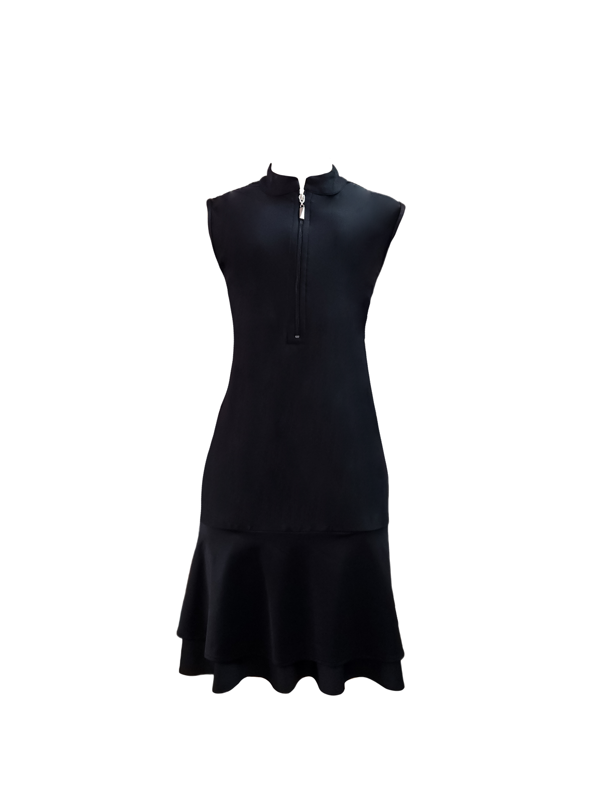 Marilyn Dress