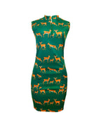 Marilyn Dress