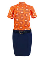 Bella Golf Top