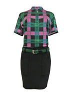 Bella Golf Top