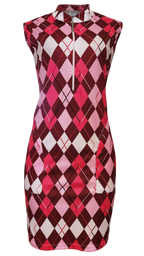 Marilyn Dress