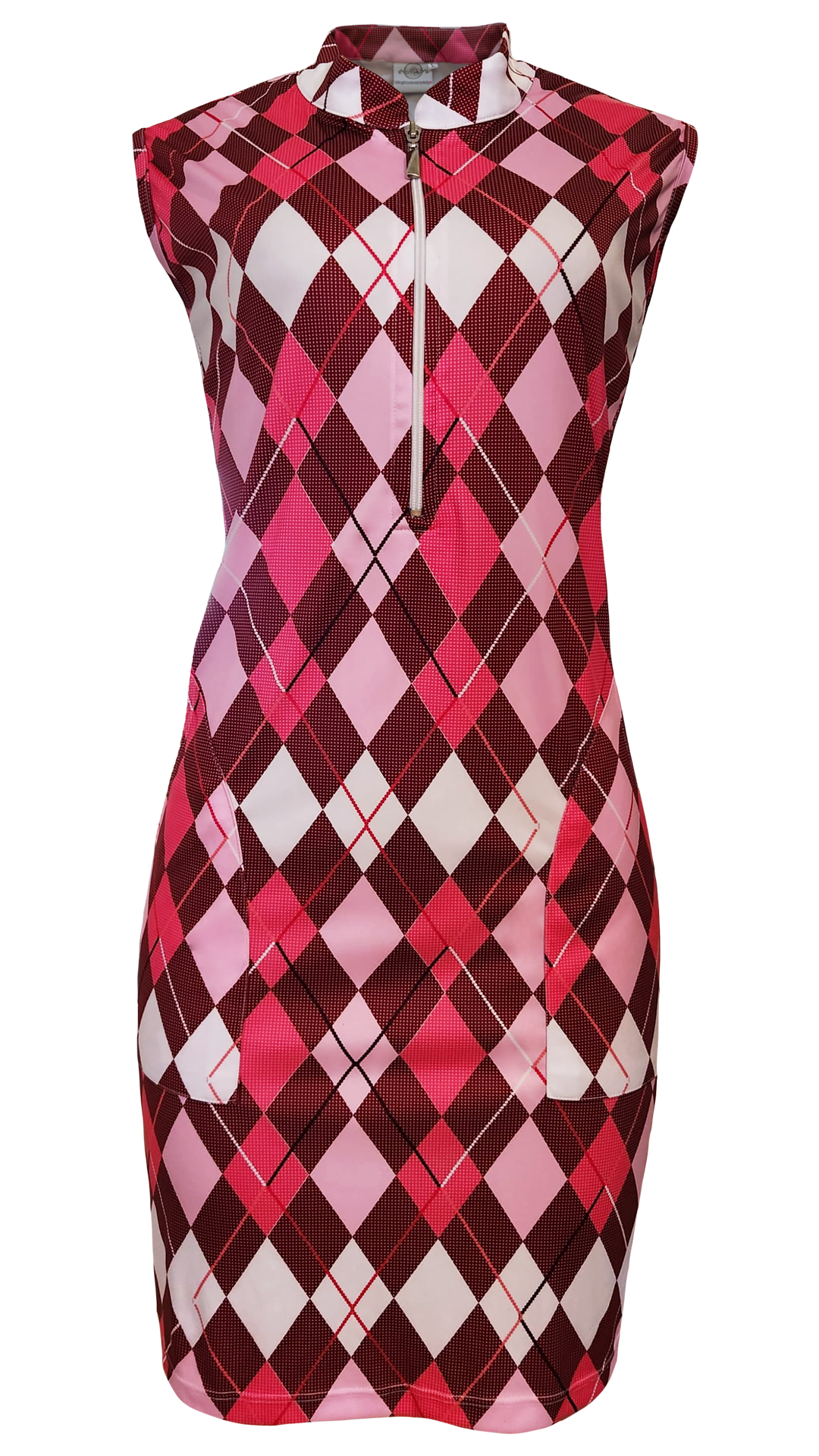 Marilyn Dress