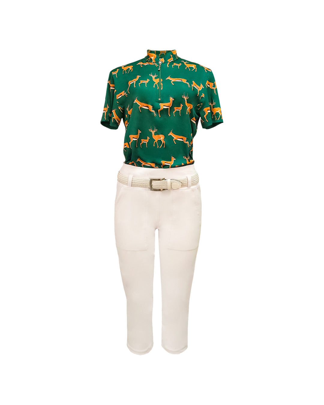 Bella Golf Top