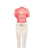 Bella Golf Top