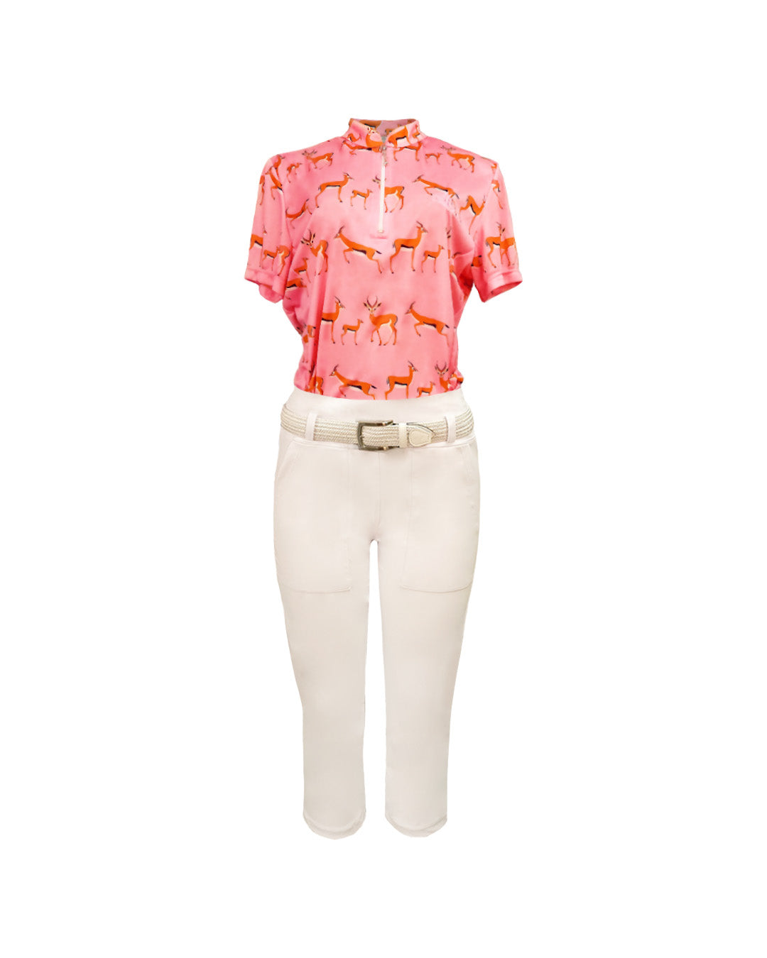 Bella Golf Top
