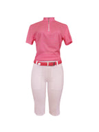 Golf Shorts