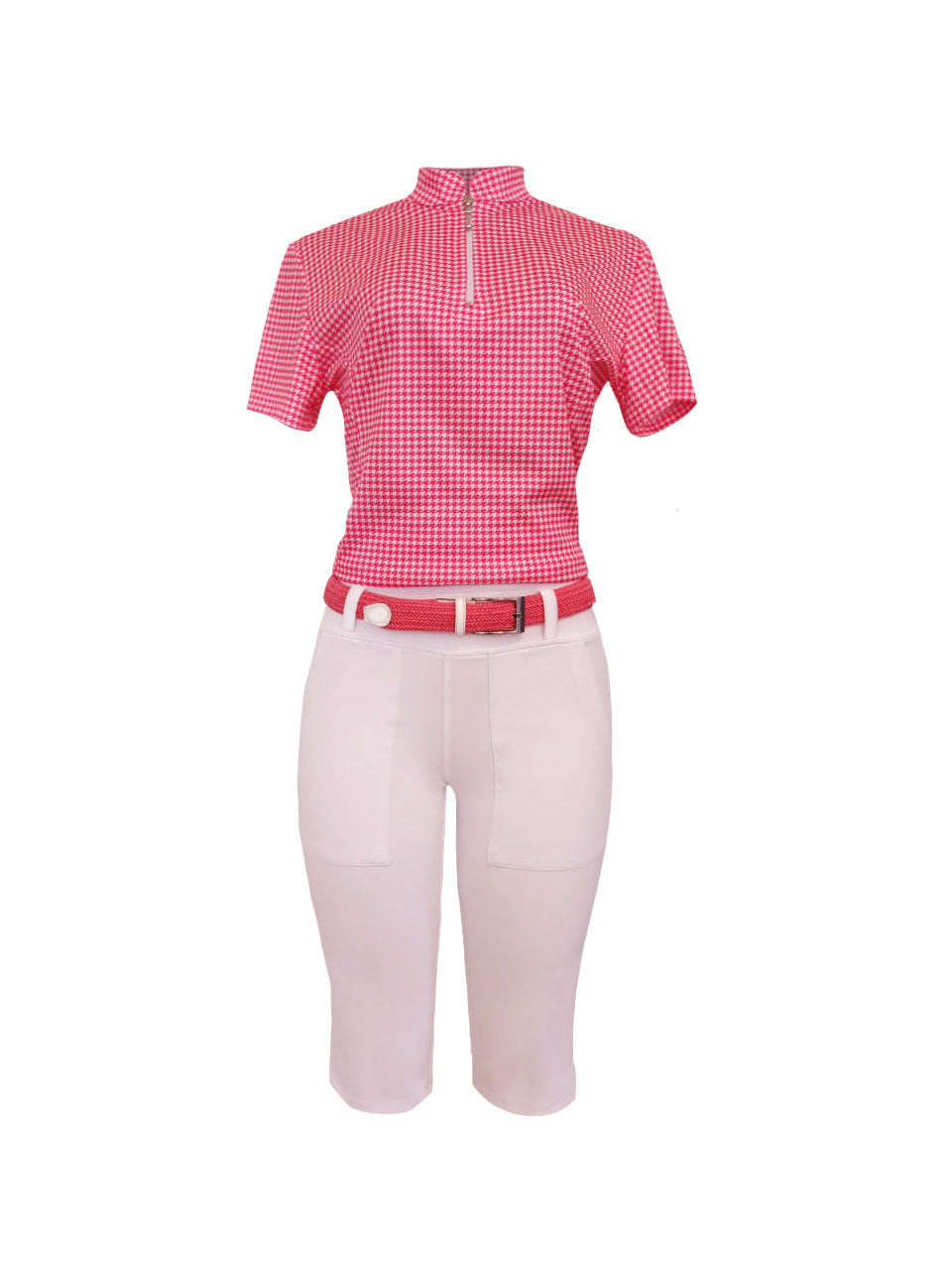 Golf Shorts