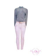 Golf Pants