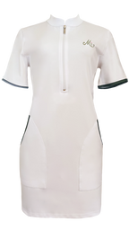 Marilyn Dress